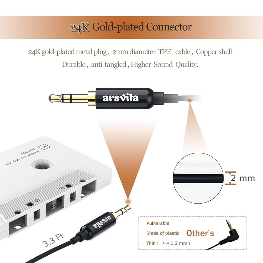 【新品未開封】Analogue Pocket Adopter Set アダプター dsgbaac_1200x1200.jpg?v=1696736033