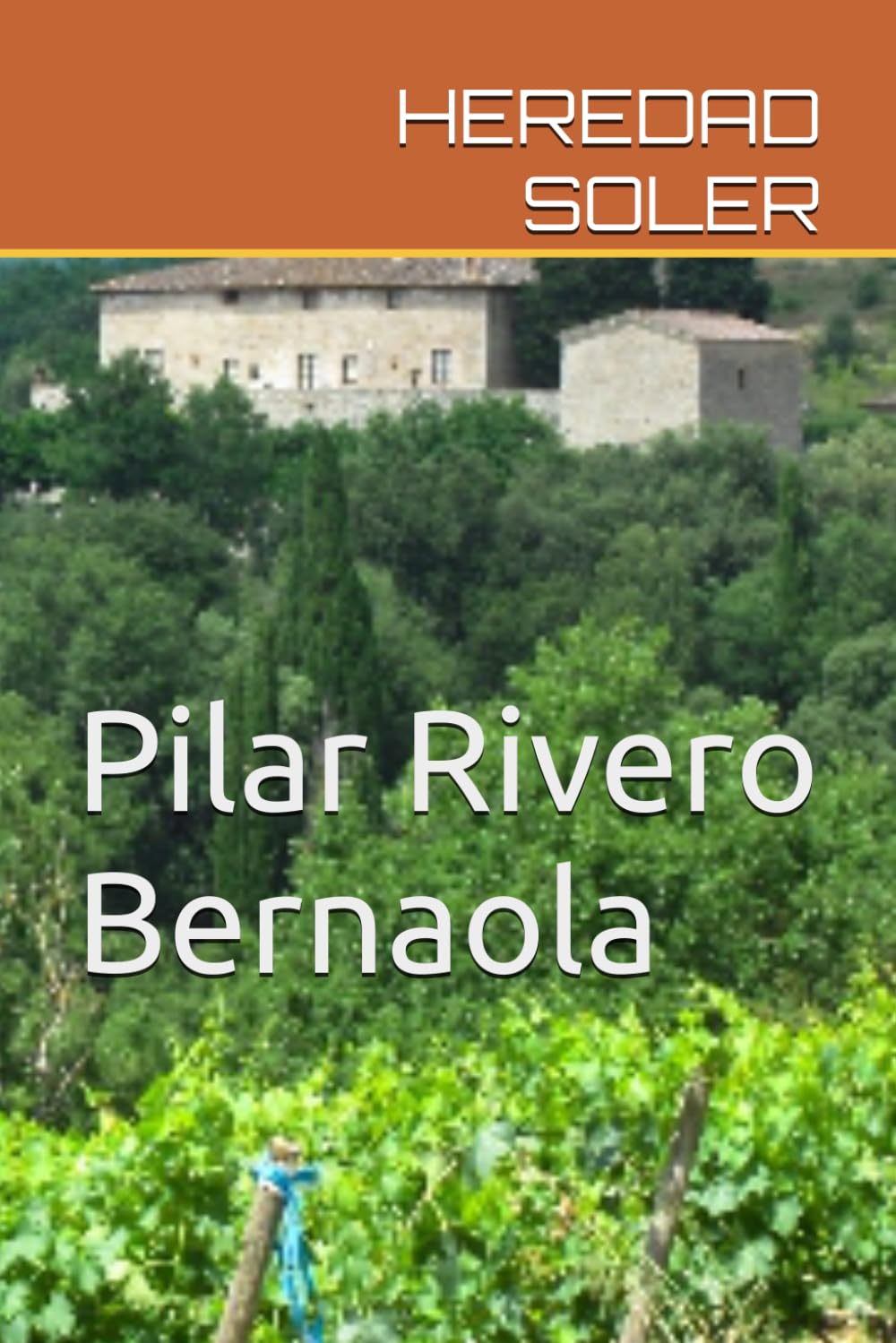HEREDAD SOLER