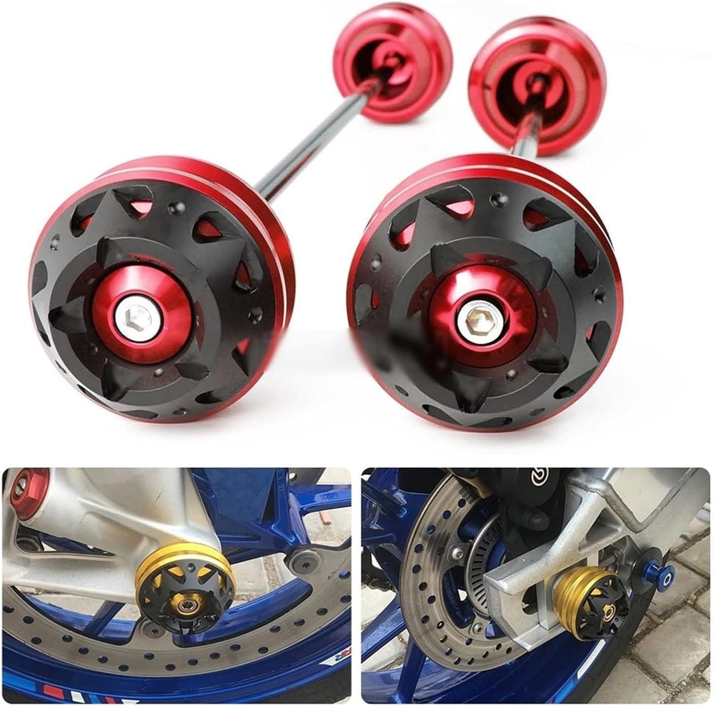 常滑焼 名工 片岡静観作 観音菩薩像 仏像 置物 C 4683B