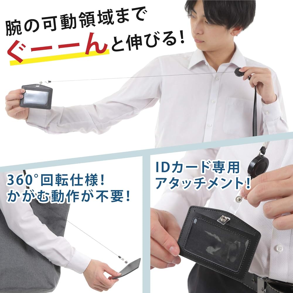 値下げ交渉⭕️（非売品）ドルトムント選手直筆サイン入りナップサック 値下げ交渉⭕️（非売品）ドルトムント選手直筆サイン入り