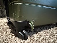 Review Image by Amazon Customer