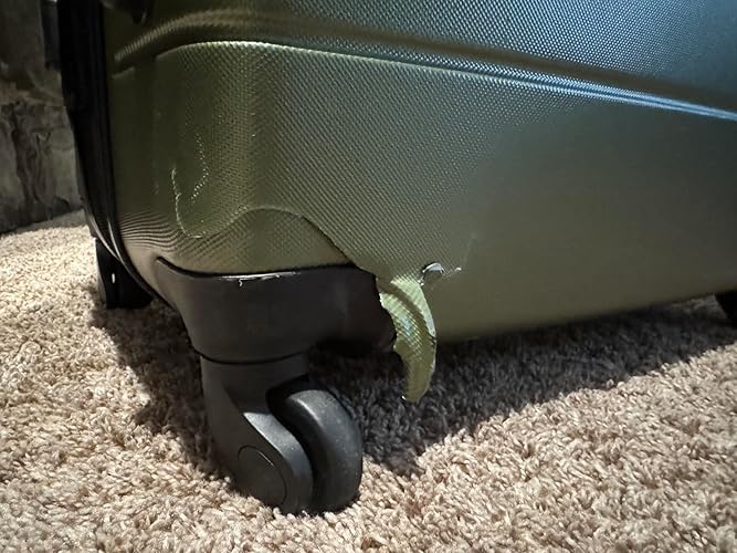 Review Image by Amazon Customer