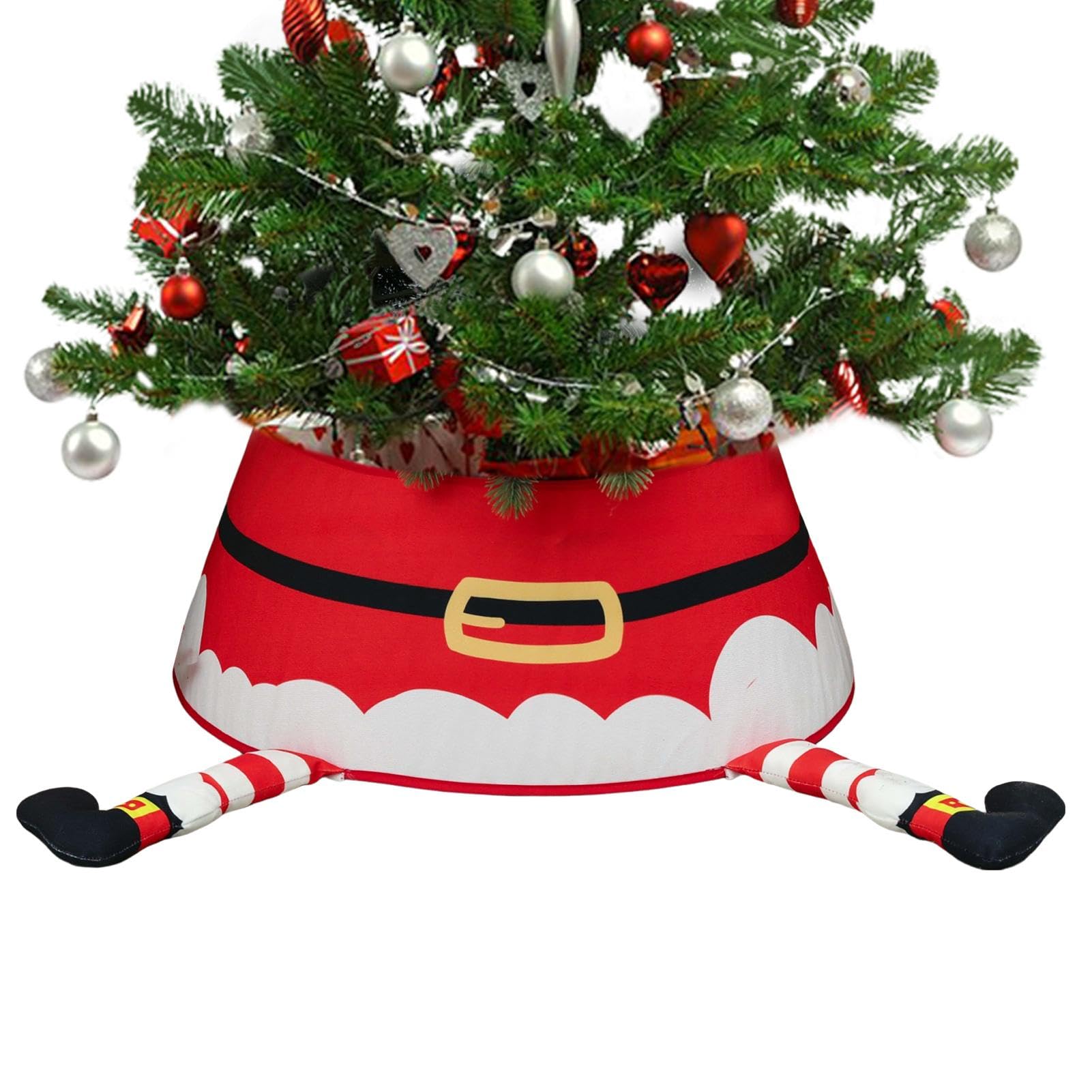 jlceh Base per albero di Natale, base per albero di Natale, base per albero di Natale