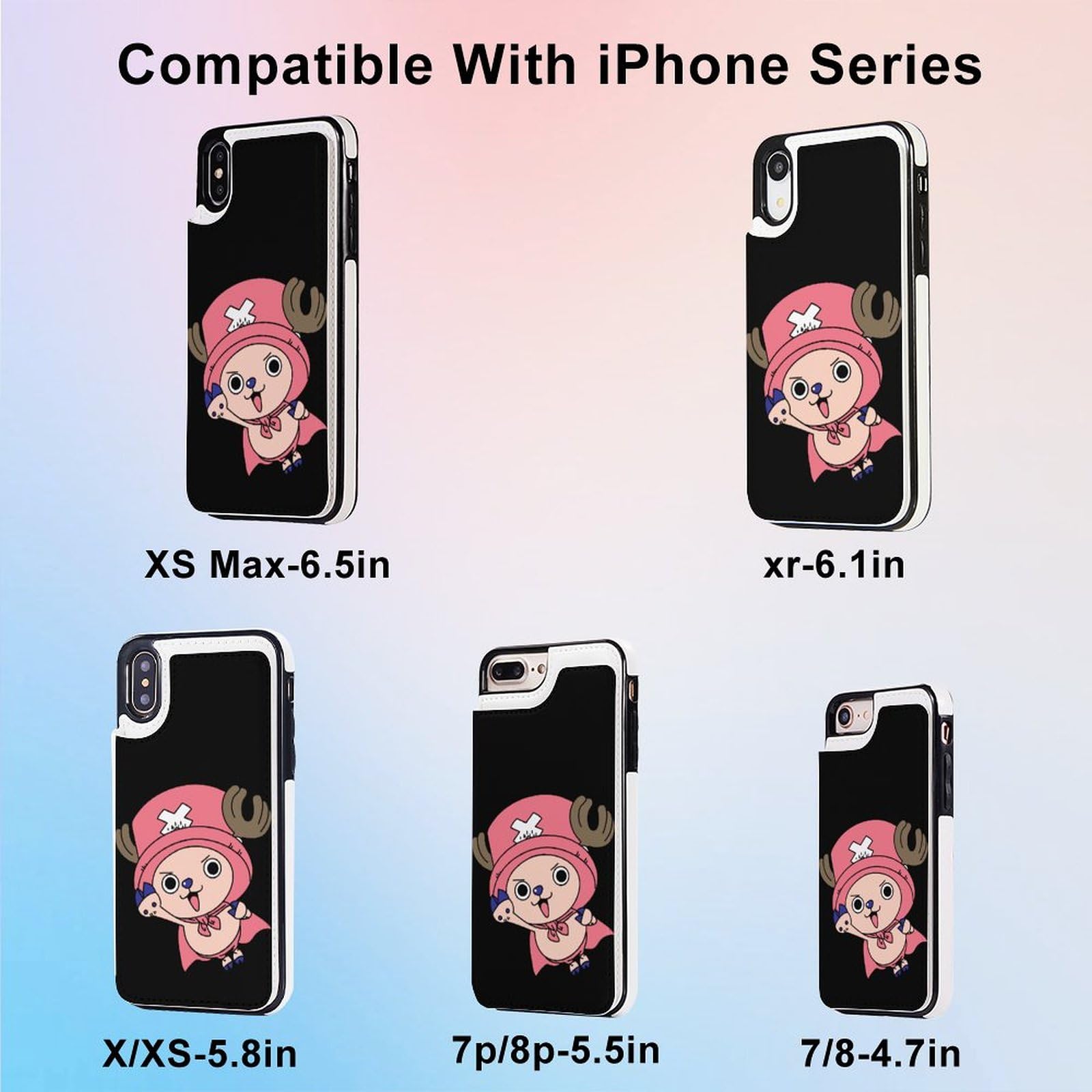 Amazon.co.jp: iPhone14 Pro ケース 手帳型 ワンピース ONE PIECE