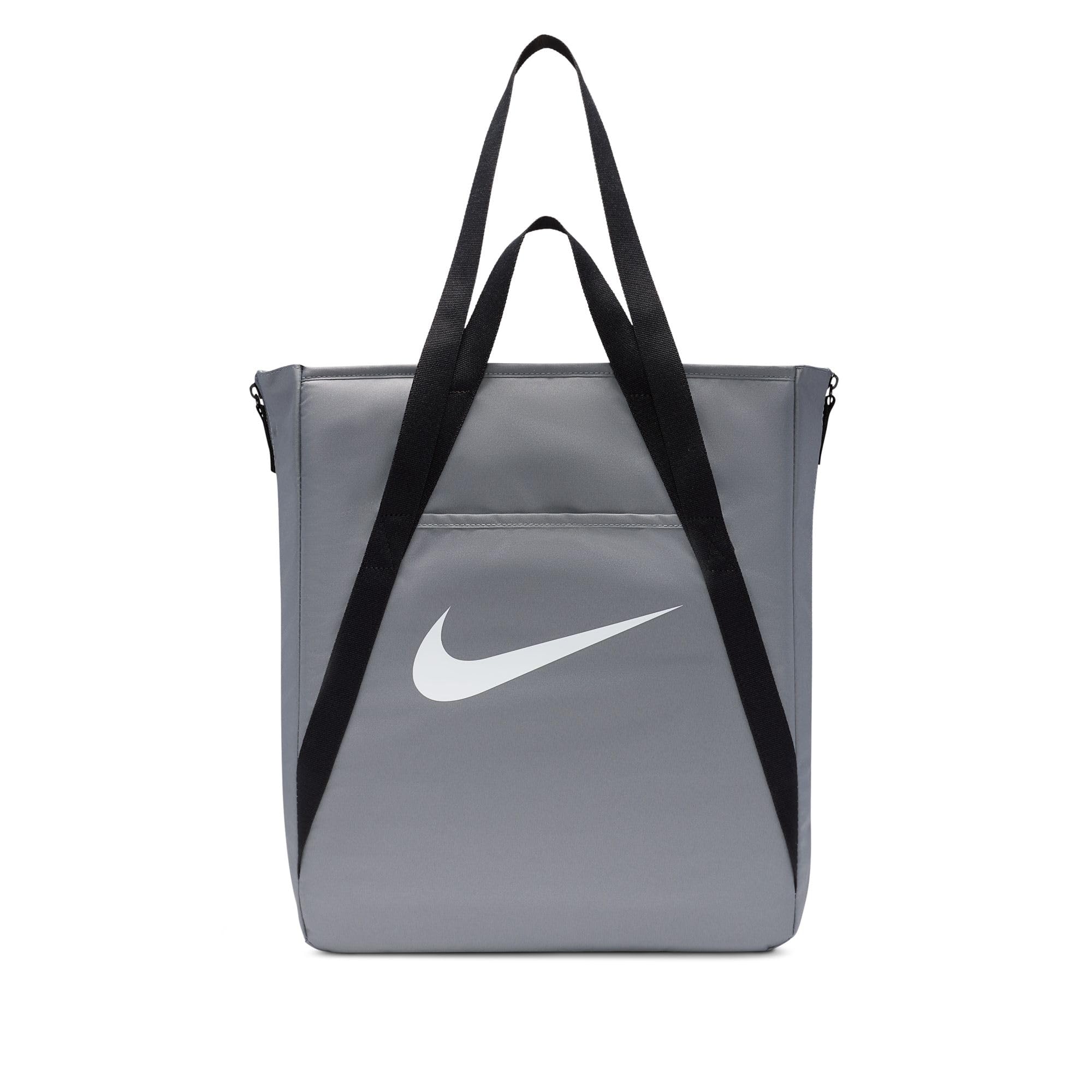 Nike Womens Gym Bag-image-14