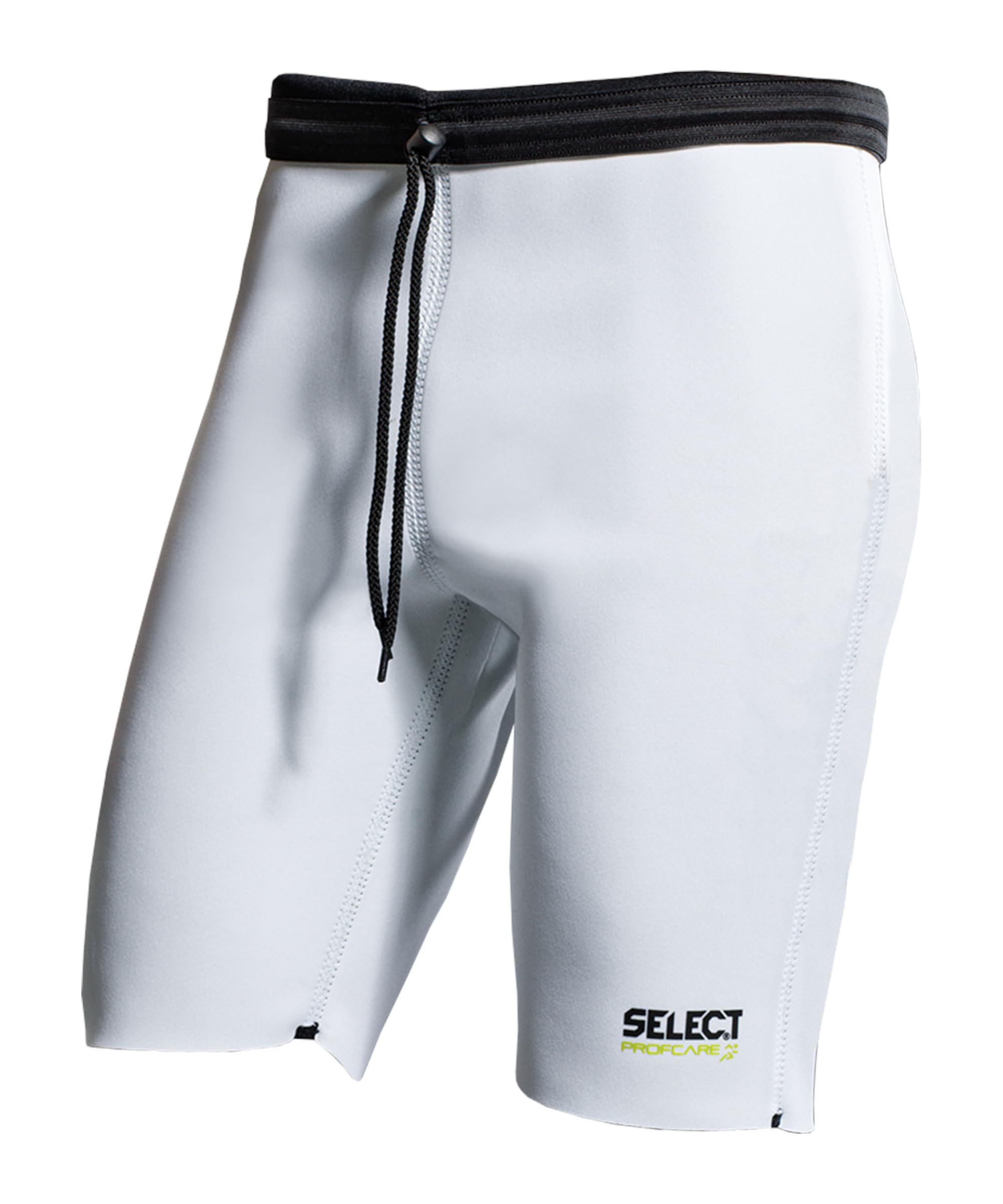 Select Thermohose Unisex
