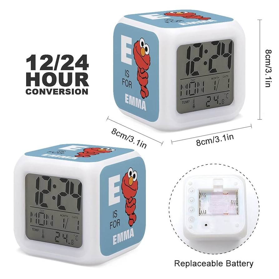 EXILE 目覚まし時計 セイコー 電波目覚まし時計 SQ766W (時計) 価格比較 - 価格.com