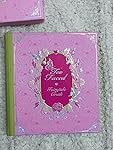 Review Image by AmazonReviewer