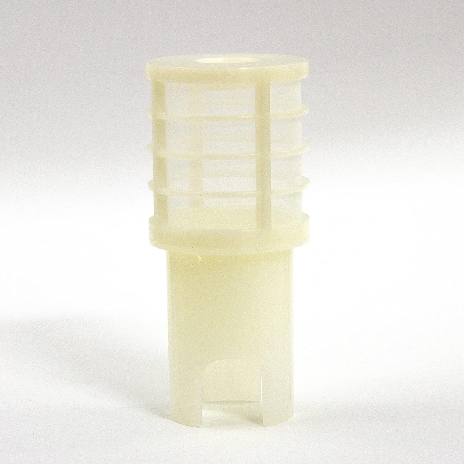 Genuine Yanmar 129242-55730 Fuel Separator Element for 3TNV88, 4TNV84T, and 4TNV94L Marine Engines