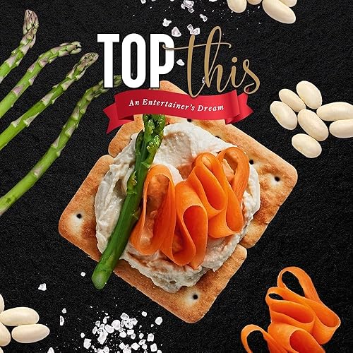 Galletas de crema Bakers 7.05 oz (paquete de 2) importadas de Sudáfrica