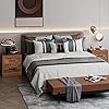 Product Photo 8