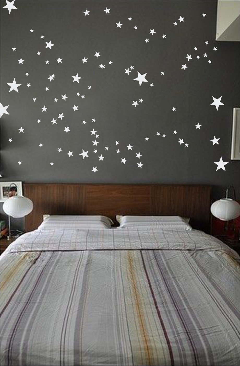 Pegatinas De Vinilo Removibles Para Decoración Del... – Grandado