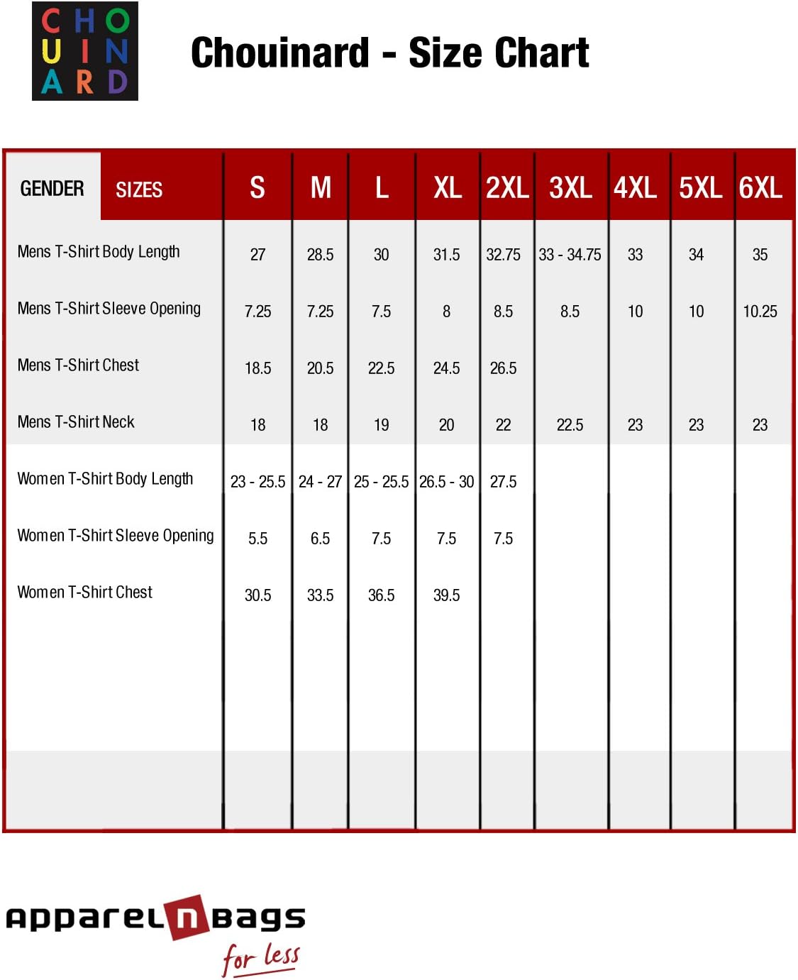 Comfort Colors Chouinard Adult Garment Dyed Heavyweight Long Sleeve Tee - Image 2