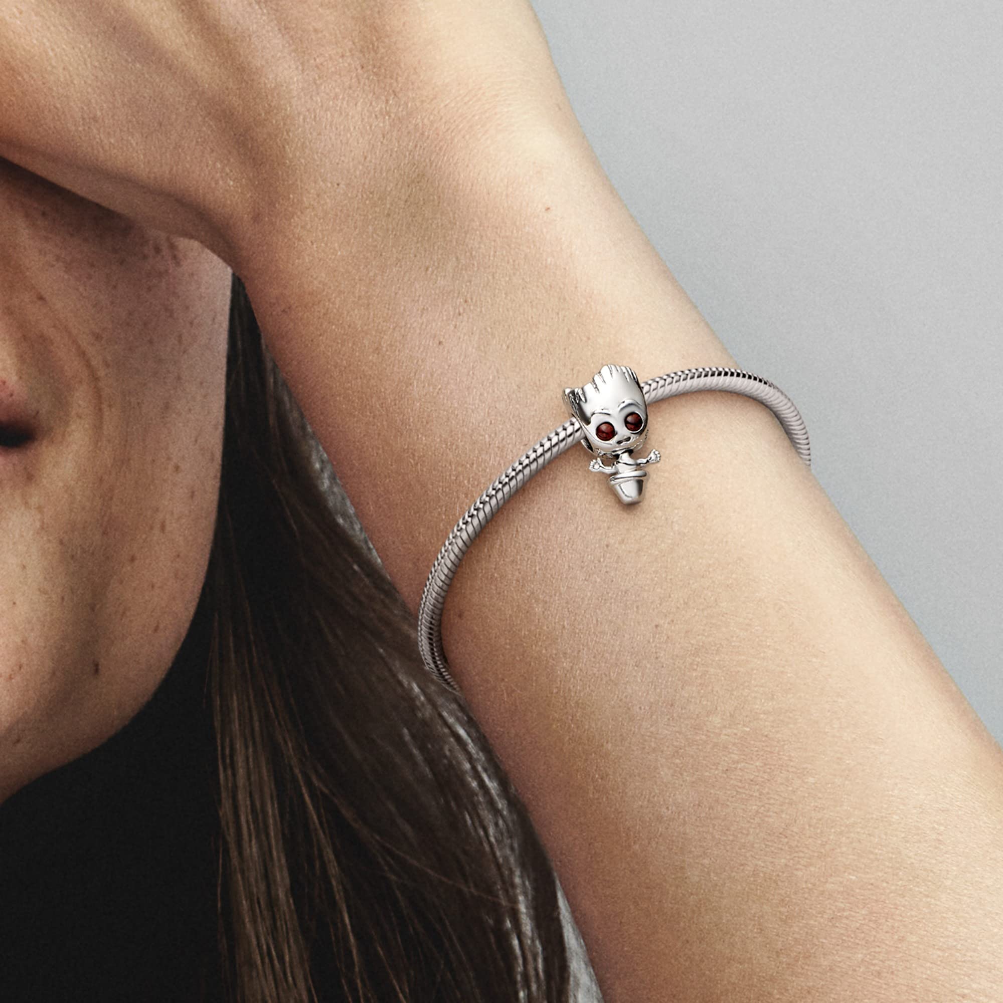 PANDORA - Charm Marvel
