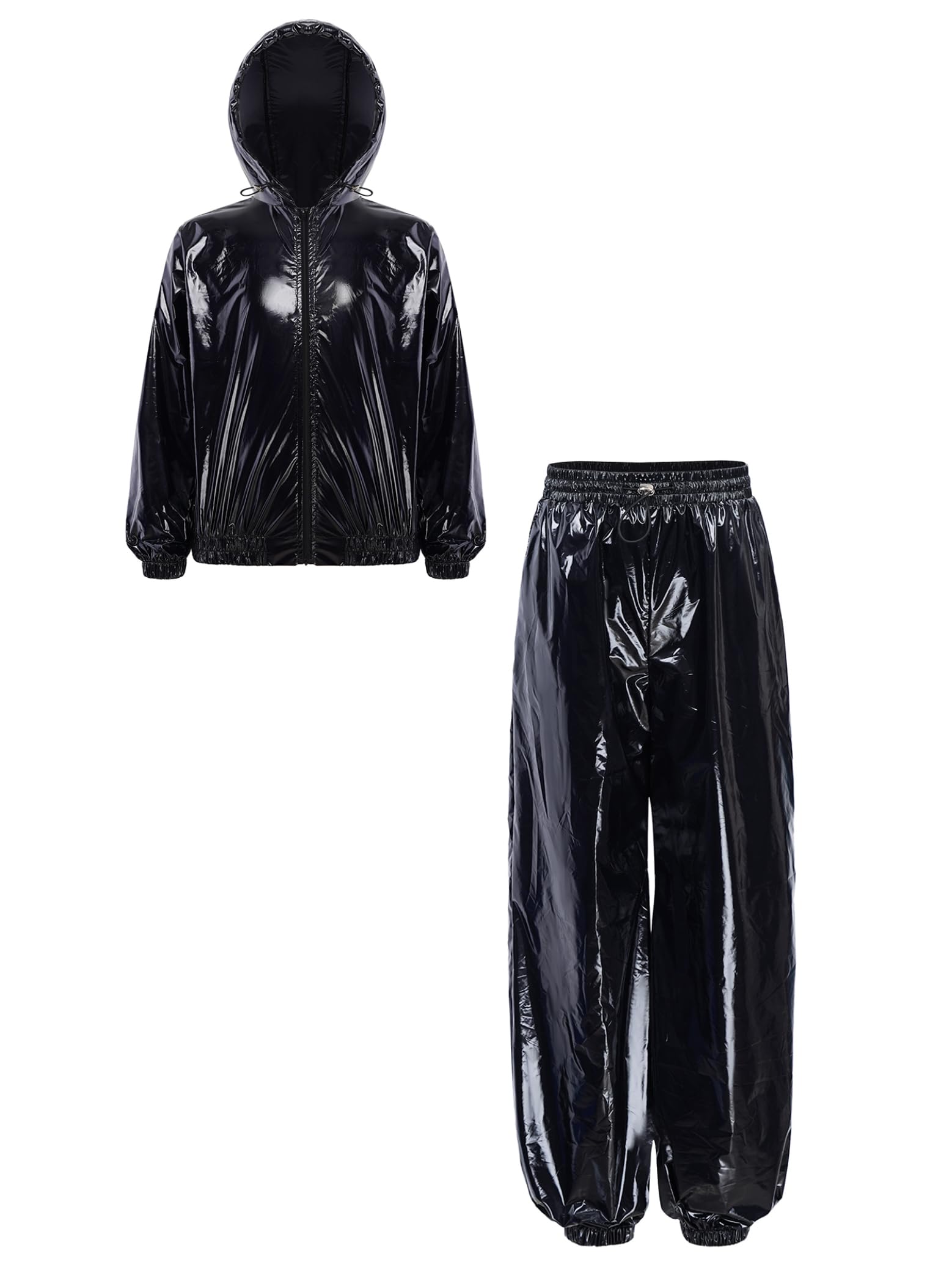 Bambini Set Di Abbigliamento Bambino Tuta Ragazzo Ragazzi Da Jogging