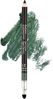 Radiant Professional Softline Lápiz de ojos i...