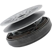 Drive Pulley Secondary Clutch Replacement for Linhai