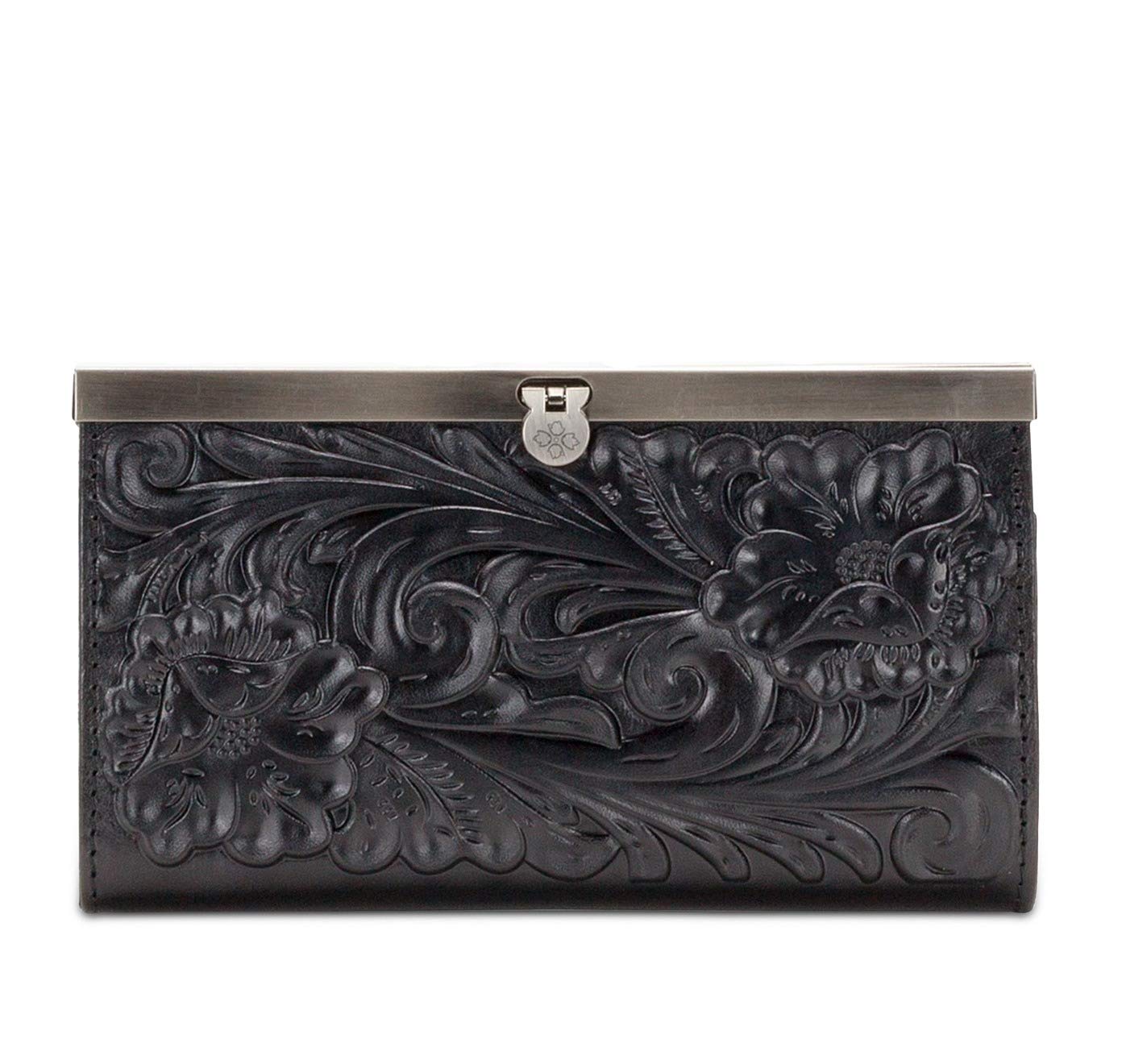 Patricia Nash Women's Tooled Cauchy