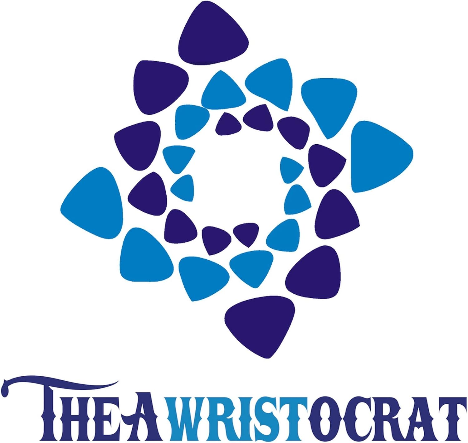 TheAwristocrat Zen-ERGY Balance Bands_USA Company_Get Zenergized!: Sports & Outdoors