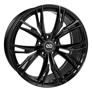 INGRAM 5-585 ブラック CapoVelo.com - Black Inc Dazzles with New 5-Spoke Carbon