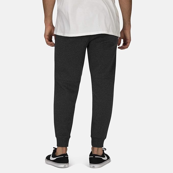 hurley therma protect jogger