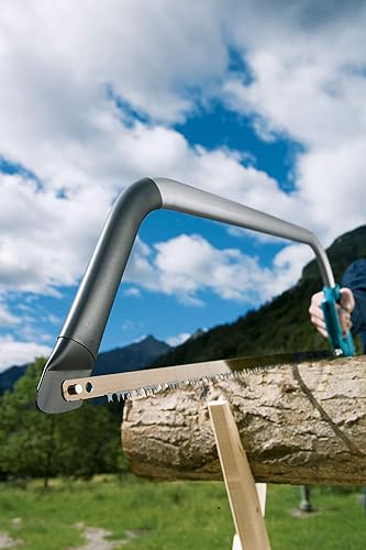 Miniatura 5 de Gardena Sierra de arco Comfort 760