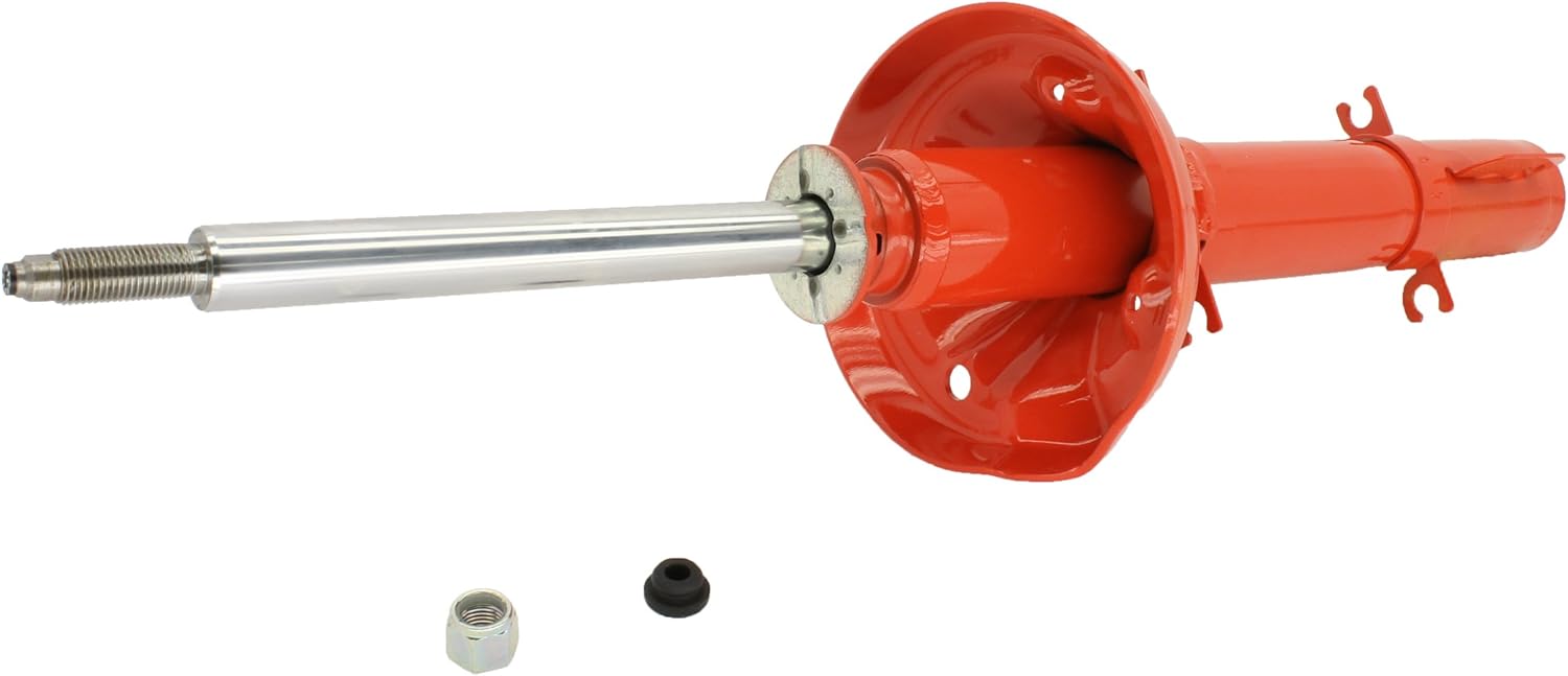 KYB 734033 AGX Gas Strut