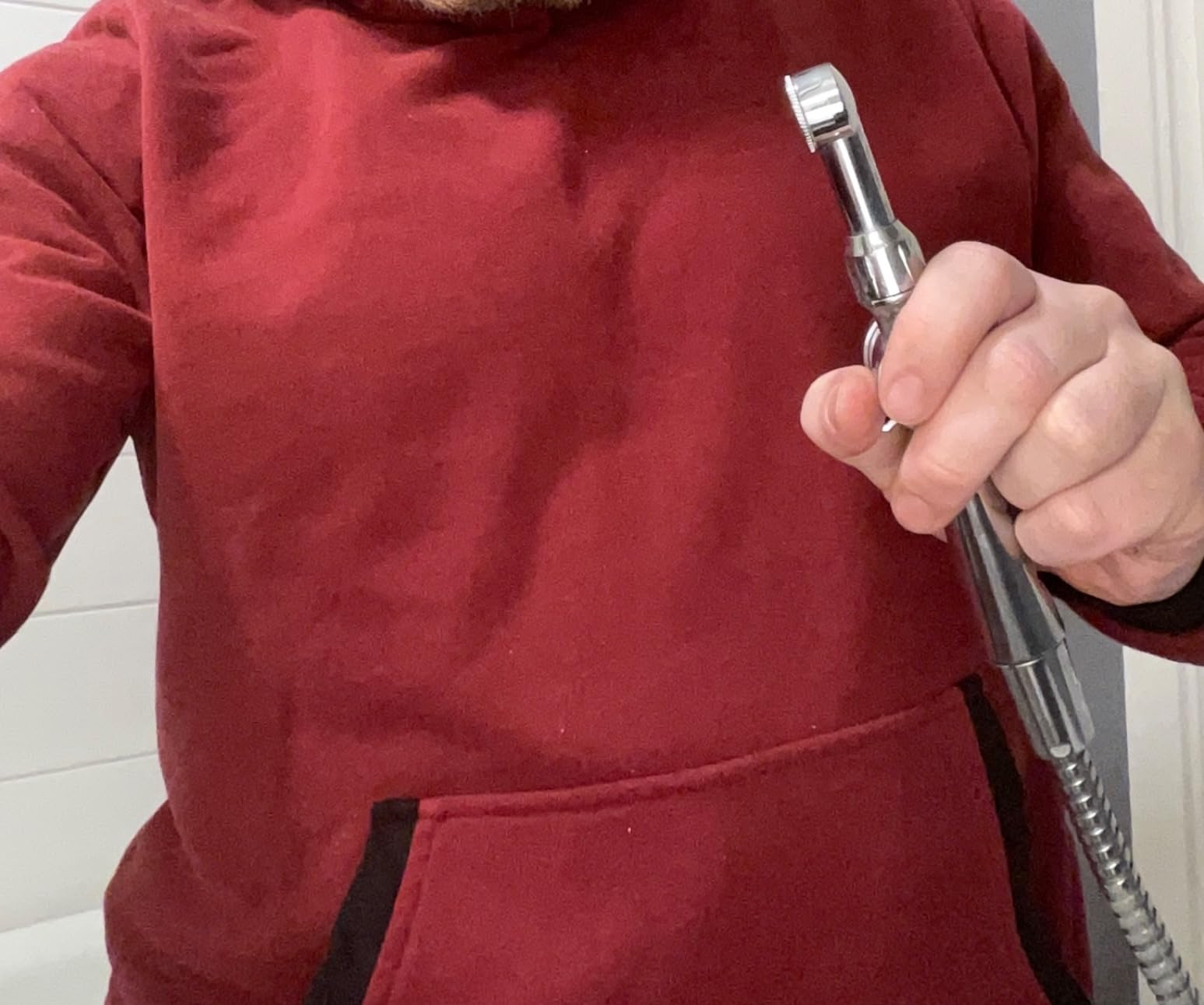 Modal thumbnail for product