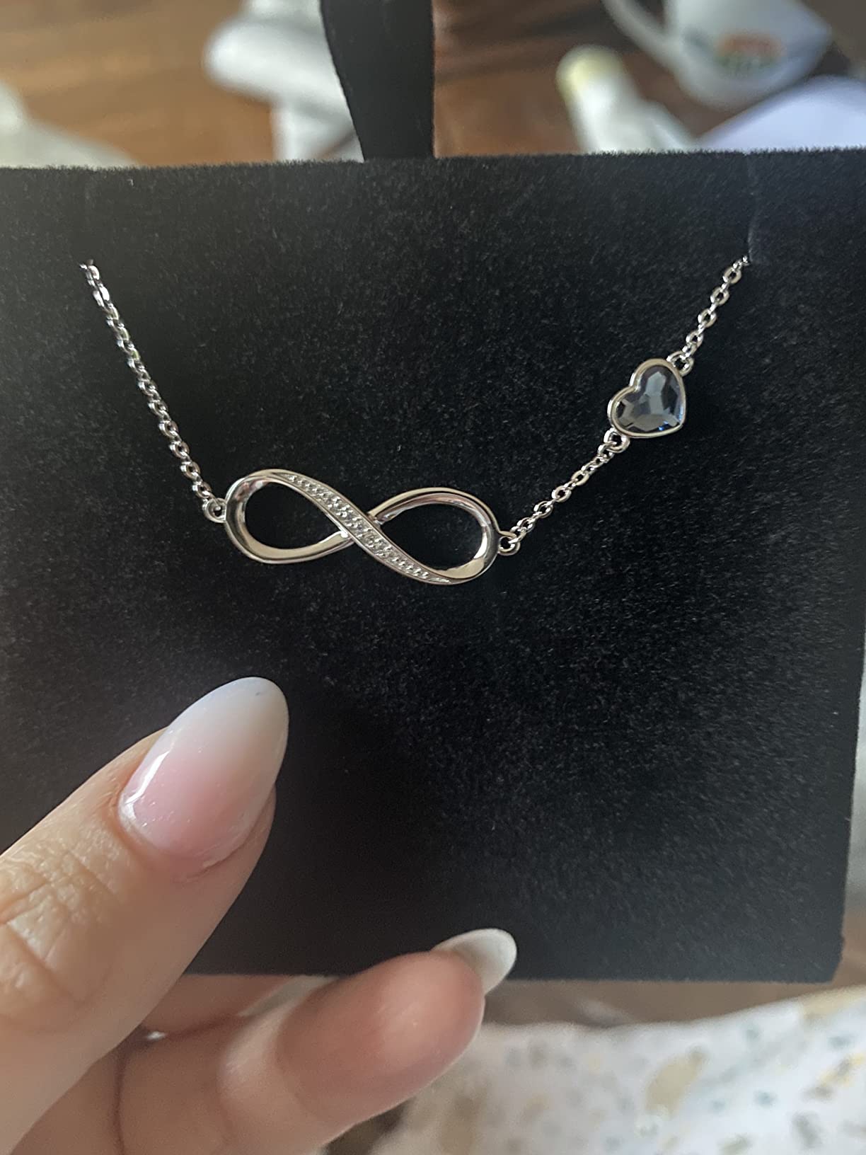 Customer Image