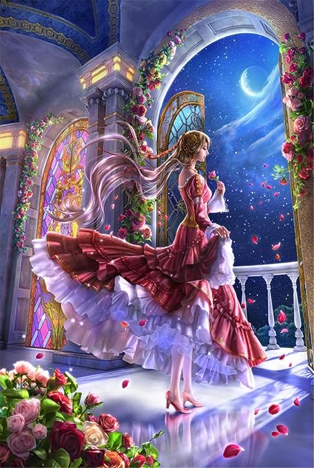 Amazon Co Jp Gannbarou ジグソーパズル 1000ピース パズルの達人 人物 風景 子供用 大人用 難しい パズル シンデレラ おもちゃ Amazon Co Jp Gannbarou ジグソーパズル 1000ピース パズルの達人 人物 風景 子供用 大人用 難しい パズル シンデレラ おもちゃ