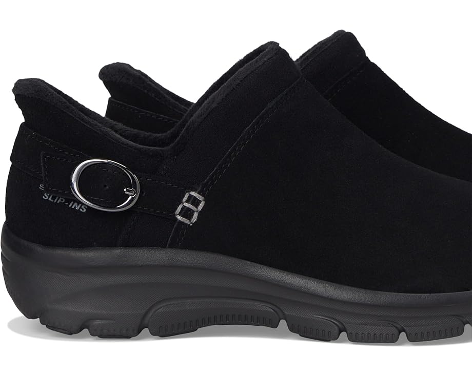 SKECHERS Easy Going - Modern Time Hands Free Slip-ins - Right View