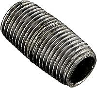 Vista 20 de LDR. Cruz galvanizada., negro, 301 114X2