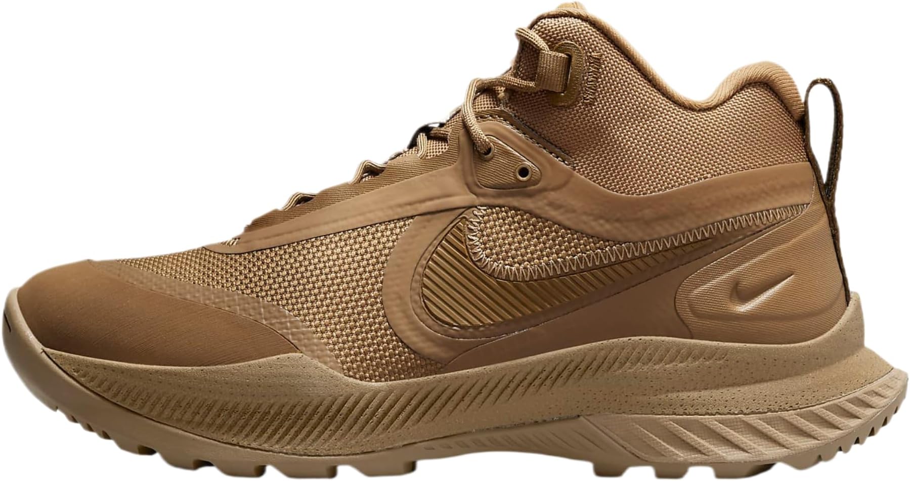 Men's React SFB Carbon Outdoor Shoes