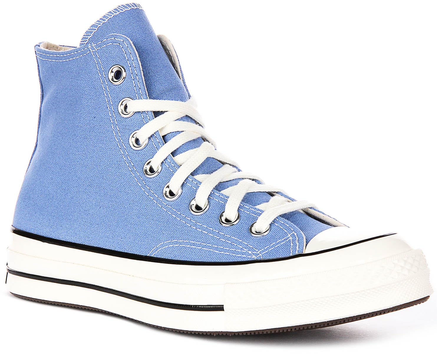 Converse A10524C Chuck 70 baskets vintage de qualité supérieure - 7