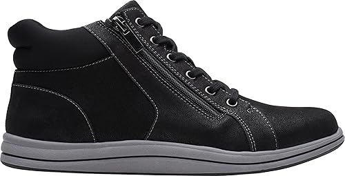 Miniatura 5 de Clarks Breeze Glide para mujer