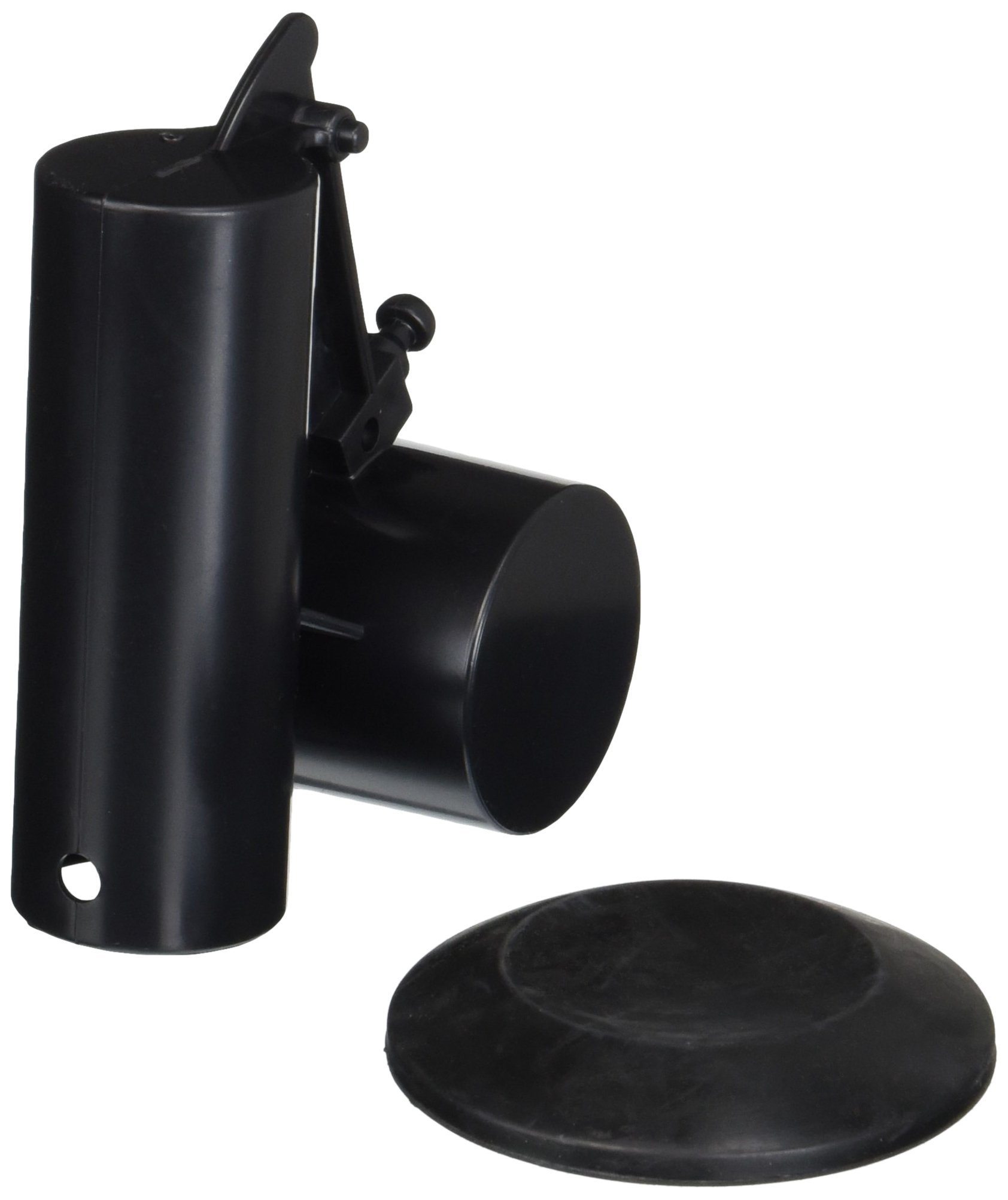 Plumb Pak PP830-9L Actuat Ing Unit New Style Models #5 & #6