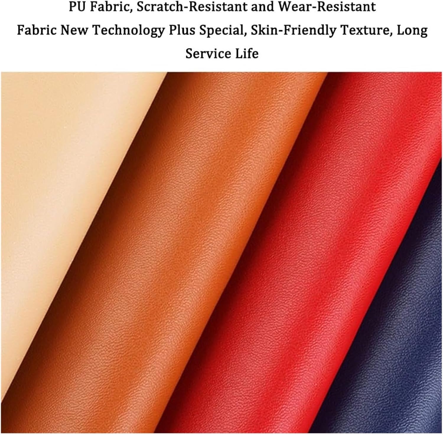 3D壁紙自己接着性 子供用3D衝突防止壁パッド、厚さ3.2cmの自己粘着防水壁ステッカー、子供部屋、リビングルームの背景装飾用(80