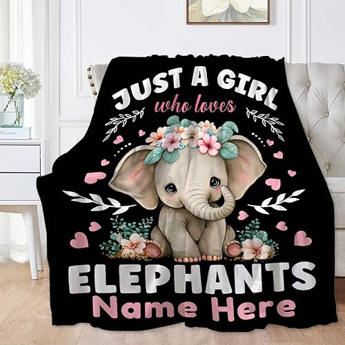 Miniatura 9 de Manta de abeja, regalos de abeja para mujeres, manta de franela suave de felpa suave y acogedora para sofá, cama, sofá, decoración de abeja, tamaño