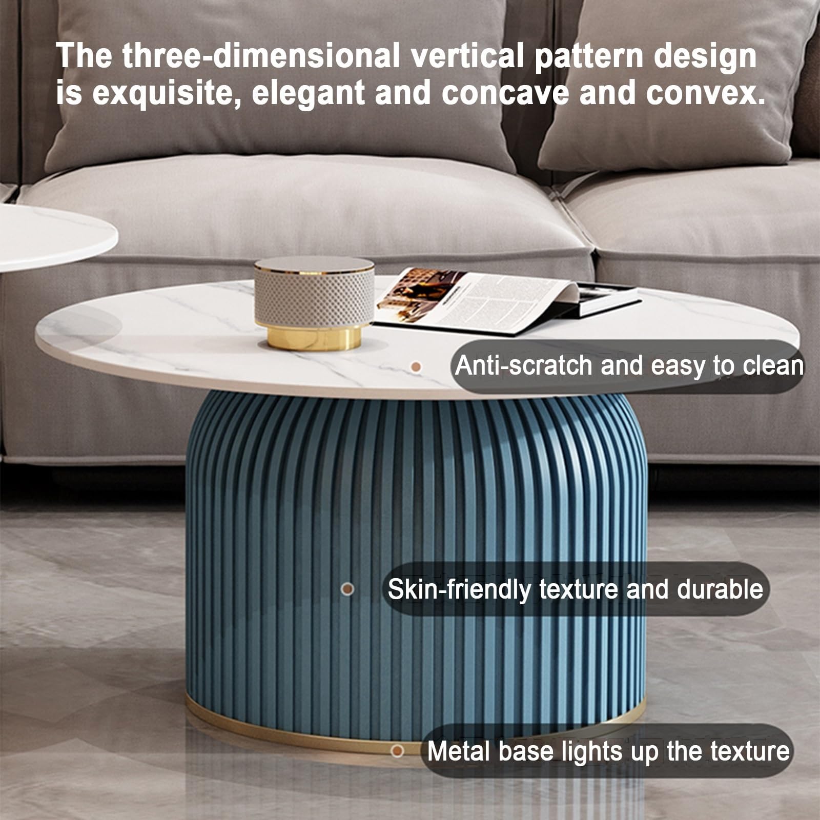 ライツ コーヒーテーブル ローテーブル サイドテーブル ライツ コーヒーテーブル ローテーブル サイドテーブル