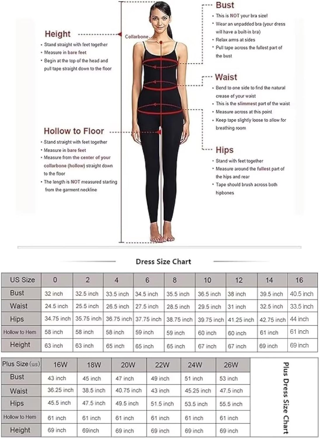 Chiffon Mother of The Bride Dresses for Women with Sleeves Lace Applique Formal Wedding Guest Dress - Image 6
