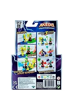 DuelPod デュエルポッド プロミネンスファイヤーver. Amazon.co.jp: デュエルポッド プロミネンスファイヤーVer