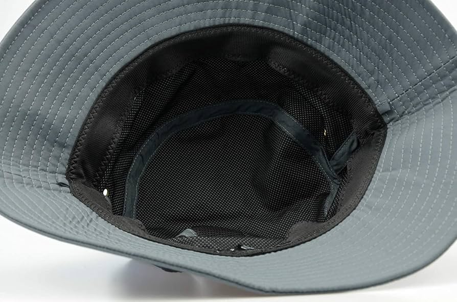 KAPITAL タイダイ柄 バケットハット Eサイズ KAPITAL タイダイ柄 バケットハット Eサイズ 2025年最新