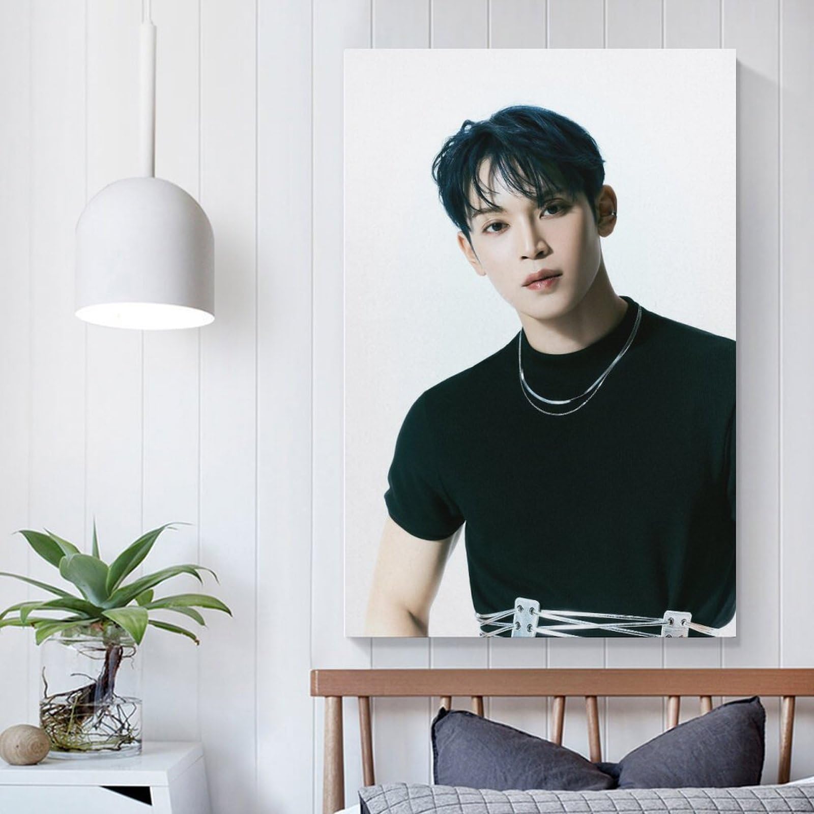 Amazon.co.jp: 與那城奨 YONASHIROSHO JO1 ジェイオーワン BEST ALBUM