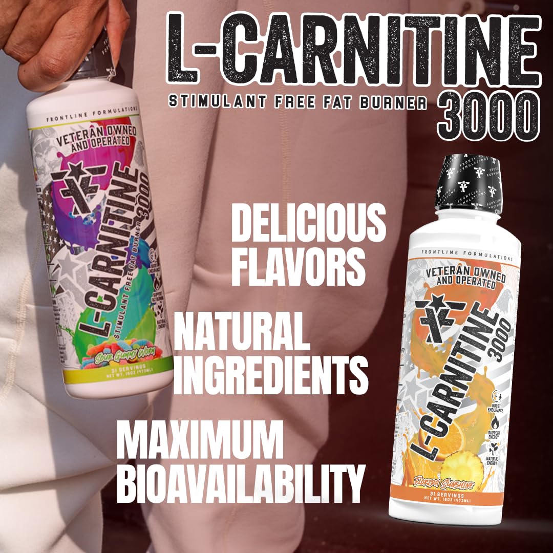 efectos secundarios de la l carnitina inyectada l carnitina efectos secundarios l-carnitina inyectable efectos secundarios  Ah para cerrar con broche de oro, acerca de la l-farmers-equipment.net