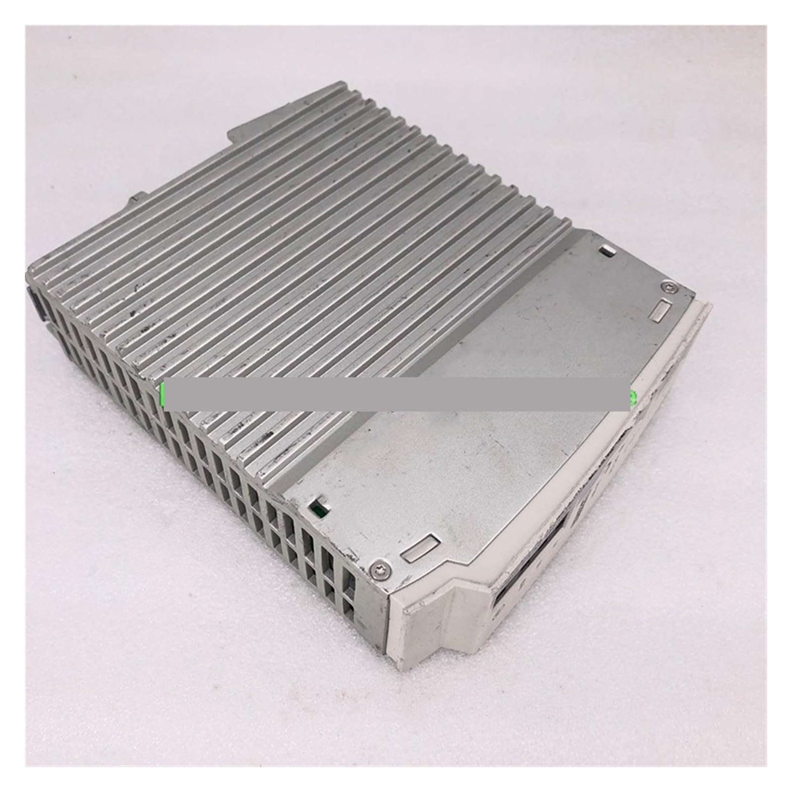AFITSEP 2G/3AC/24DC/10 2903154 24V/10A Three-Phase Switching Power Supply