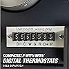 Product Photo 6