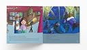 Why Pursue A Dream? - A Beautifully Illustrated and Engaging Story Book For Children gallery image