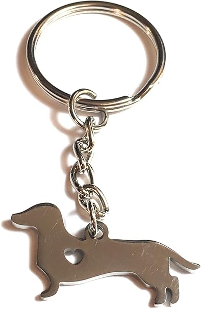 dachshund merchandise amazon