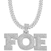 Product Photo 1