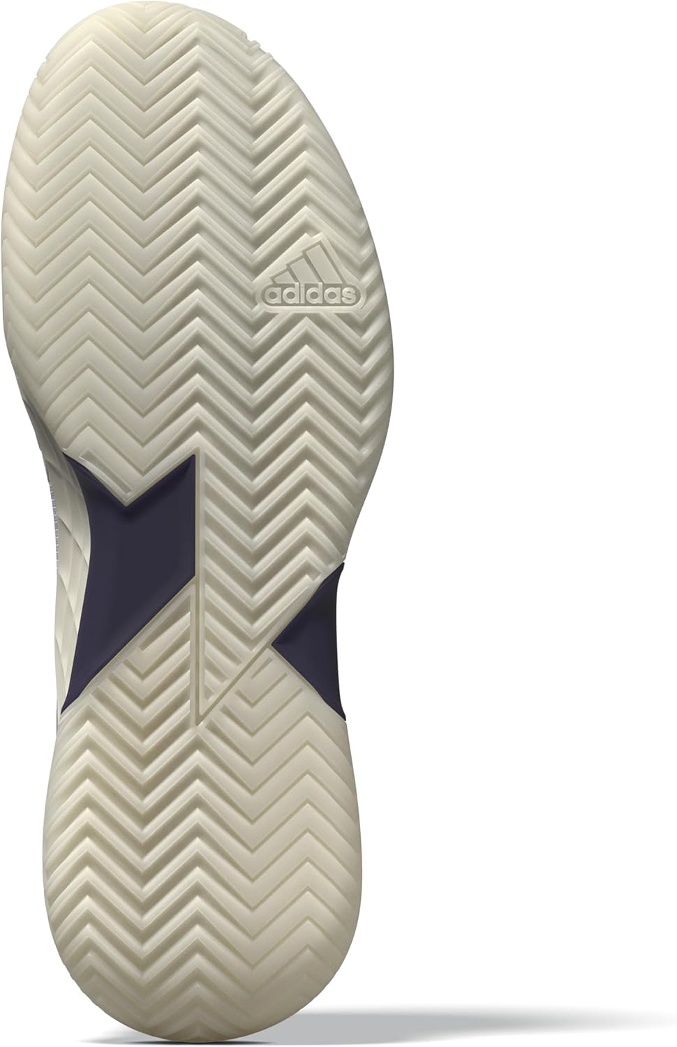 Adidas Mens Defiant Speed 2 - Image 9